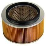 ALCO FILTER oro filtras MD-080